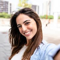 Отзыв от Ольга - Виза Destination Thailand